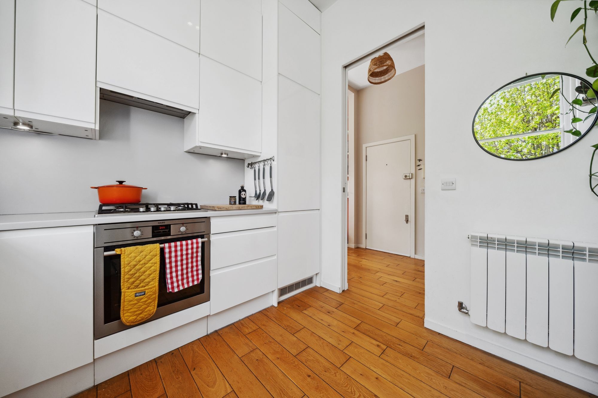 Images for Gloucester Drive, London, N4 EAID:2092695728 BID:03b1b085-2c4d-4c75-8eea-20939b8639ac