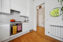 Images for Gloucester Drive, London, N4