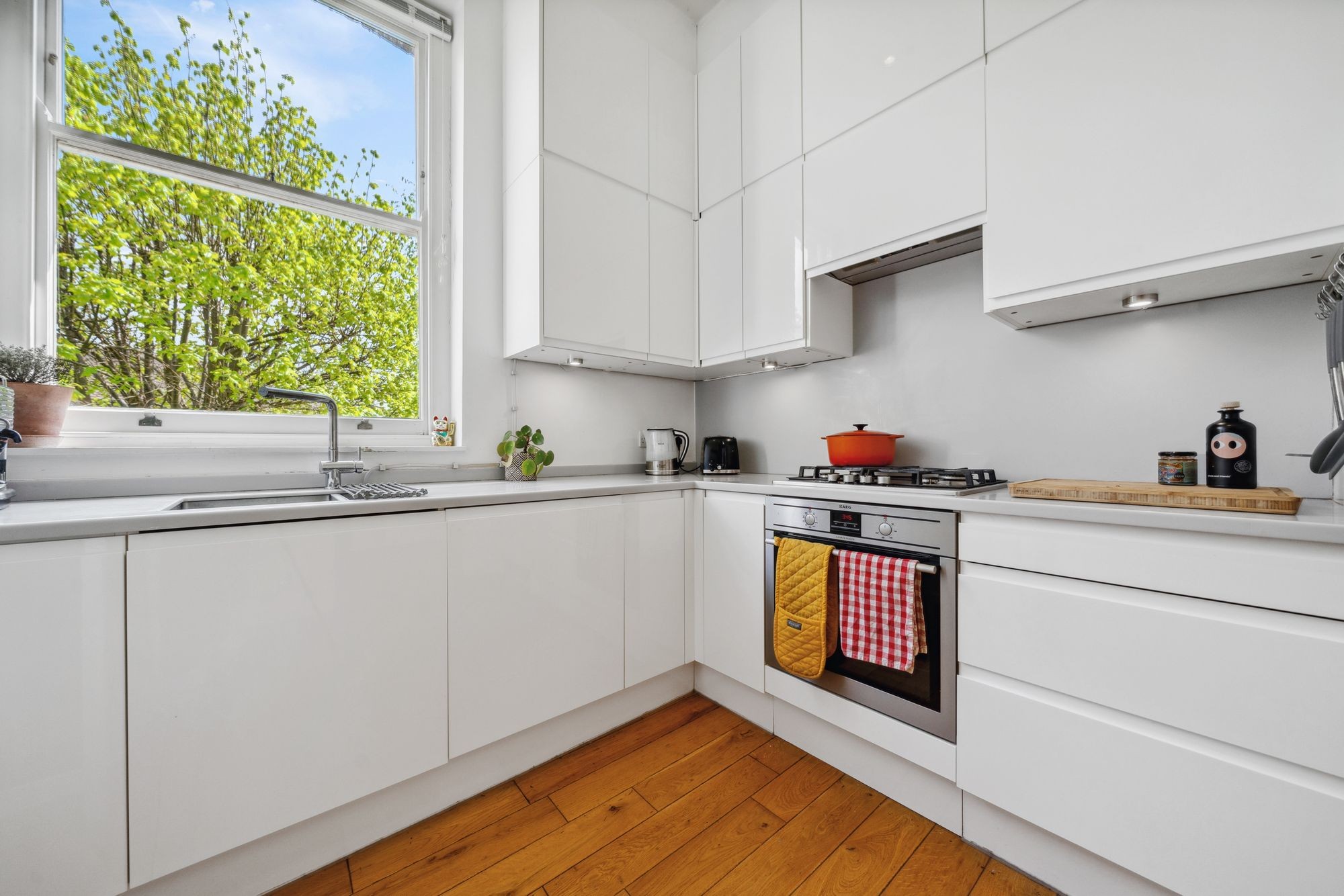 Images for Gloucester Drive, London, N4 EAID:2092695728 BID:03b1b085-2c4d-4c75-8eea-20939b8639ac