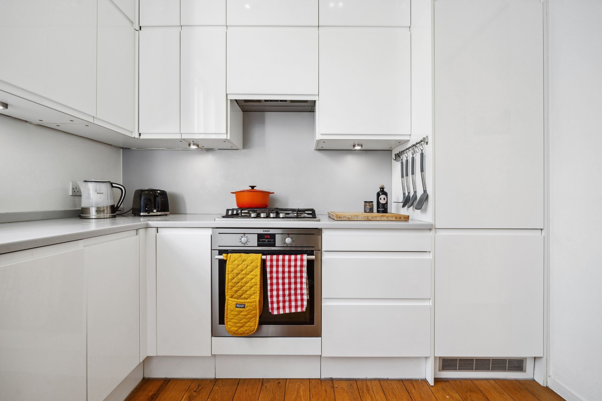 Images for Gloucester Drive, London, N4 EAID:2092695728 BID:03b1b085-2c4d-4c75-8eea-20939b8639ac
