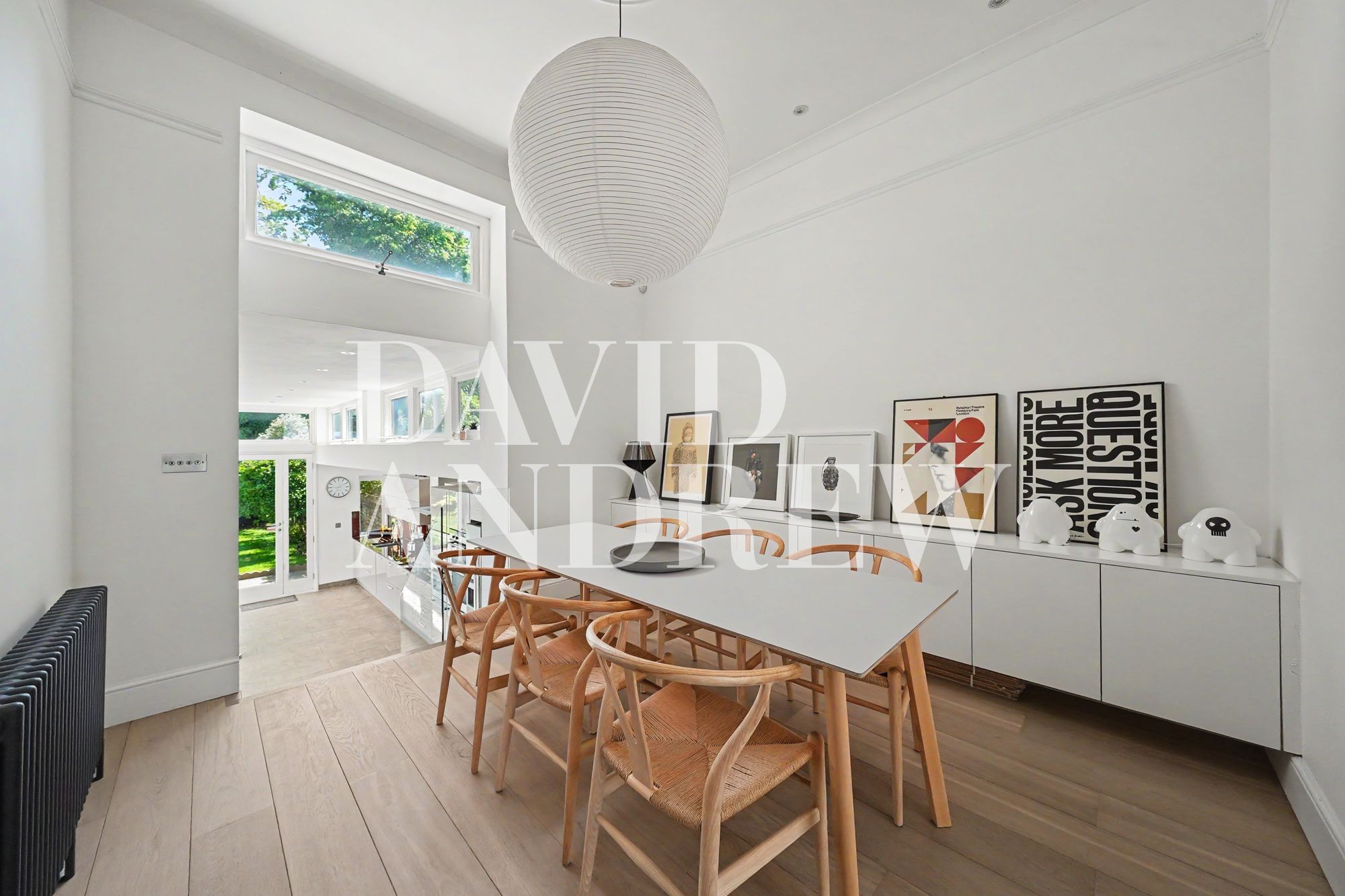 Images for Adolphus Road, London, N4 EAID:2092695728 BID:03b1b085-2c4d-4c75-8eea-20939b8639ac