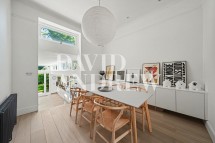 Images for Adolphus Road, London, N4