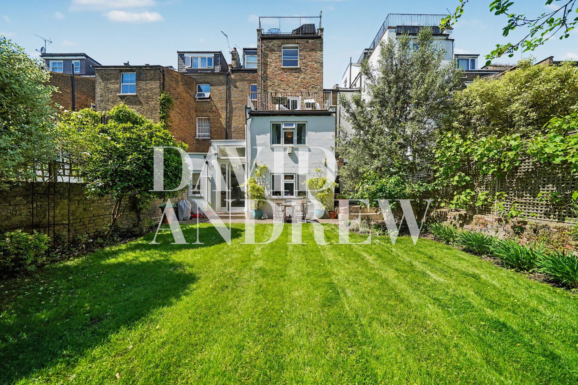Images for Adolphus Road, London, N4 EAID:2092695728 BID:03b1b085-2c4d-4c75-8eea-20939b8639ac