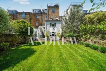 Images for Adolphus Road, London, N4
