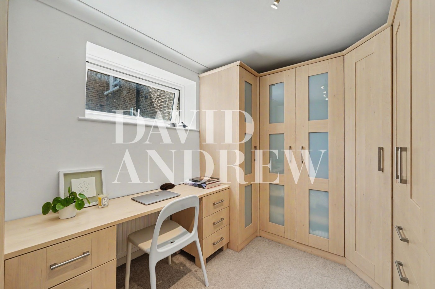 Images for Adolphus Road, London, N4 EAID:2092695728 BID:03b1b085-2c4d-4c75-8eea-20939b8639ac