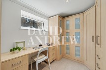 Images for Adolphus Road, London, N4