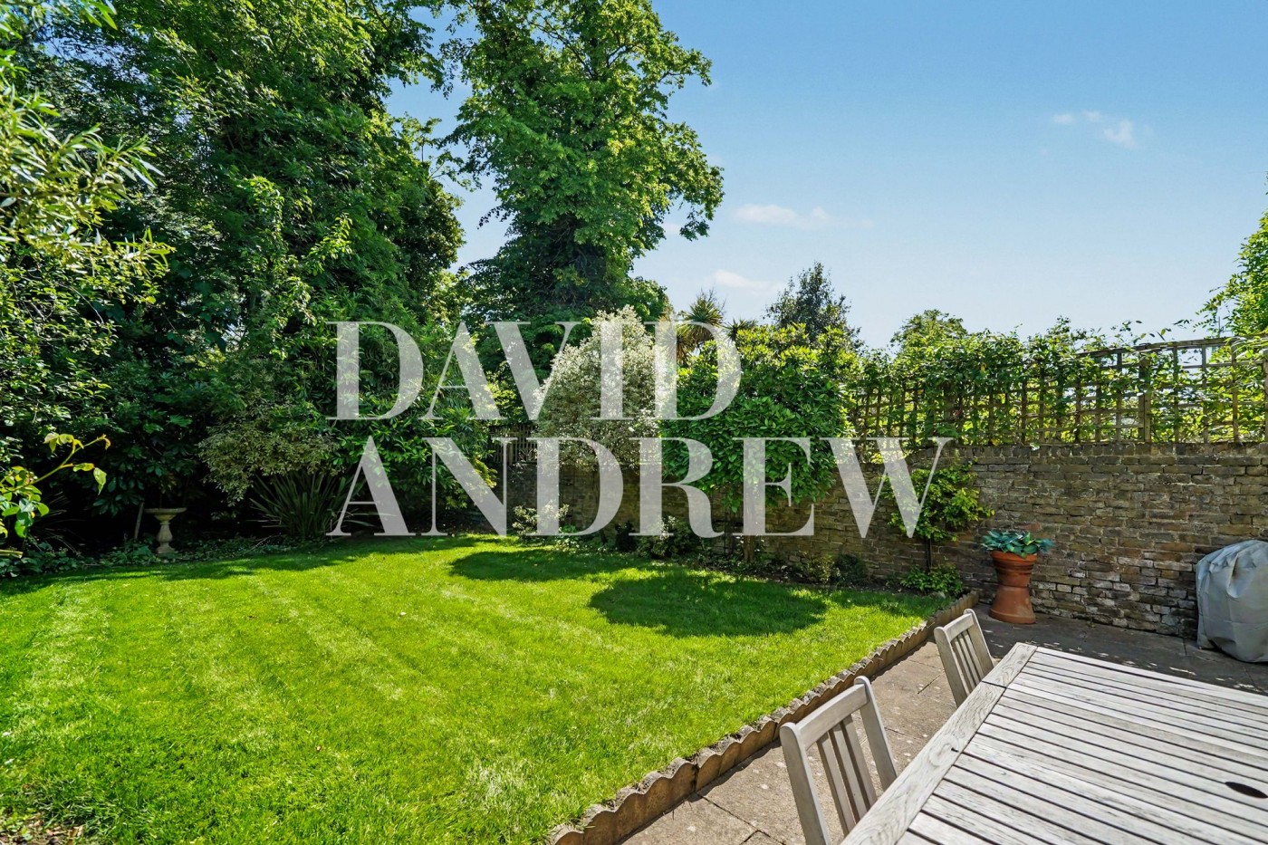 Images for Adolphus Road, London, N4 EAID:2092695728 BID:03b1b085-2c4d-4c75-8eea-20939b8639ac