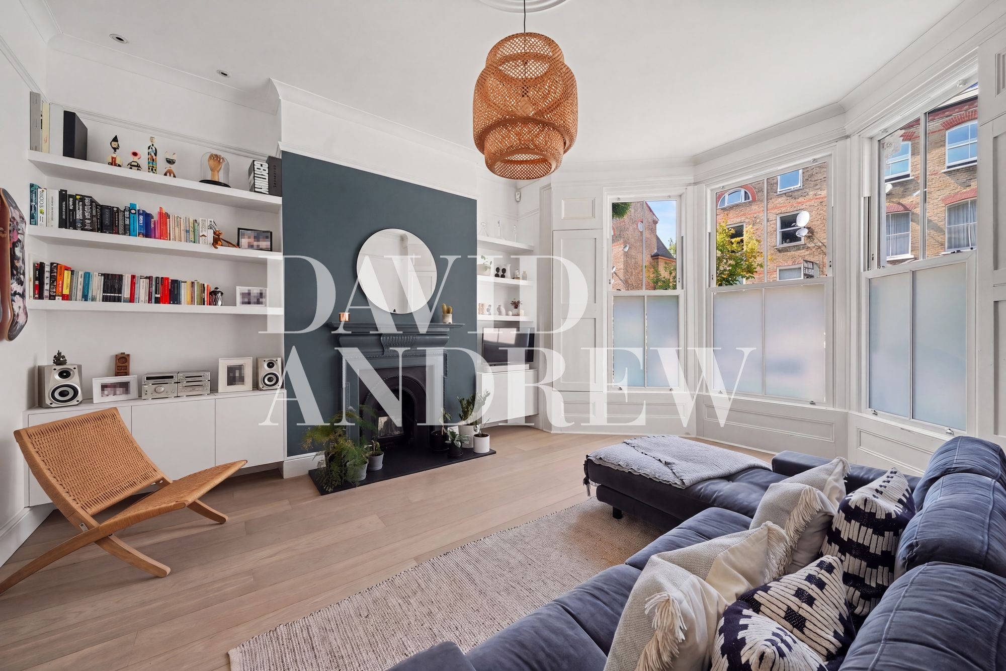 Images for Adolphus Road, London, N4 EAID:2092695728 BID:03b1b085-2c4d-4c75-8eea-20939b8639ac