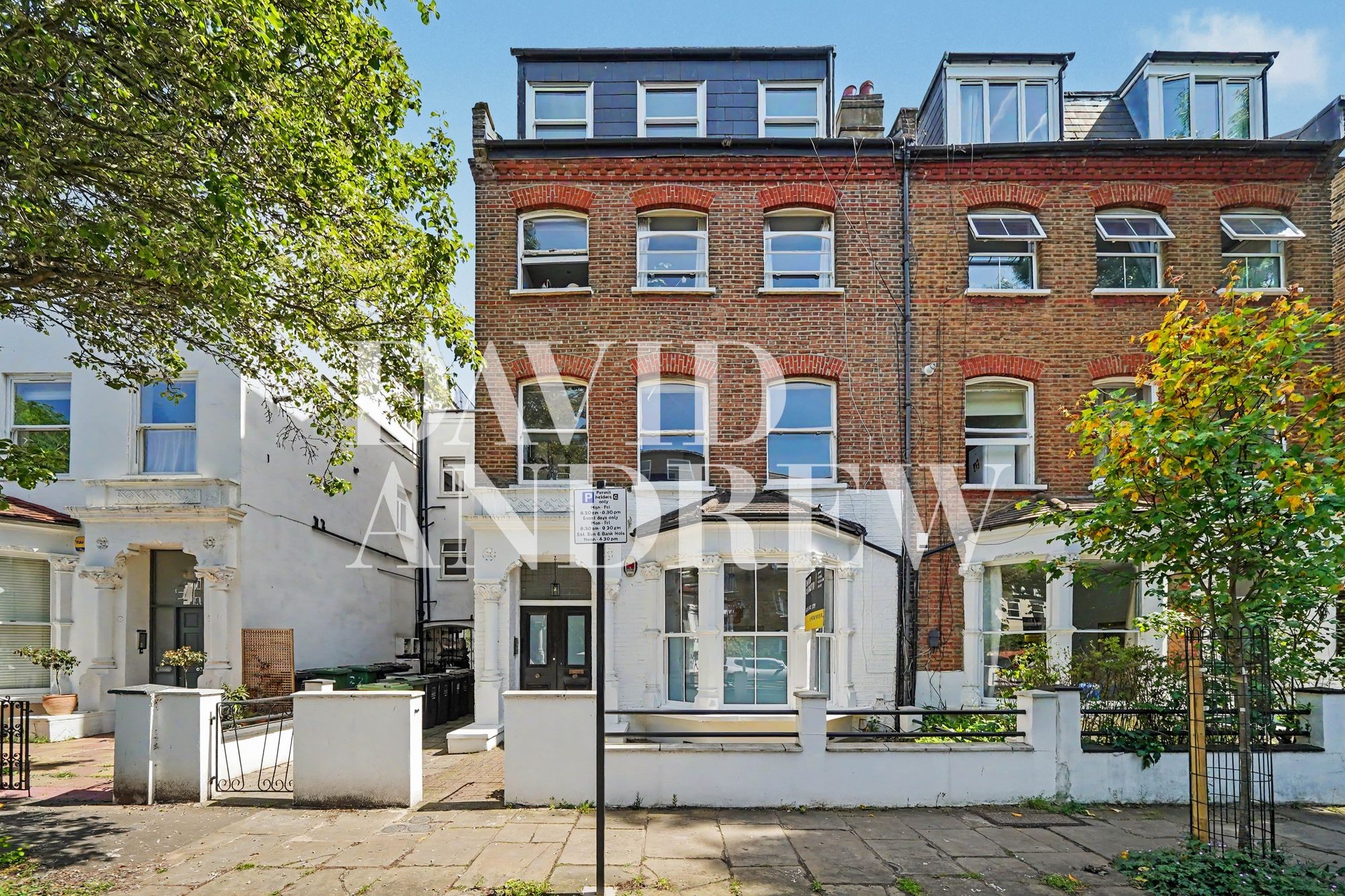 Images for Adolphus Road, London, N4 EAID:2092695728 BID:03b1b085-2c4d-4c75-8eea-20939b8639ac