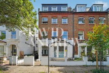 Images for Adolphus Road, London, N4