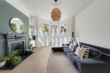 Images for Adolphus Road, London, N4