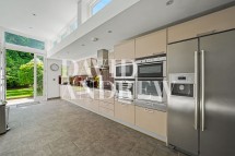 Images for Adolphus Road, London, N4