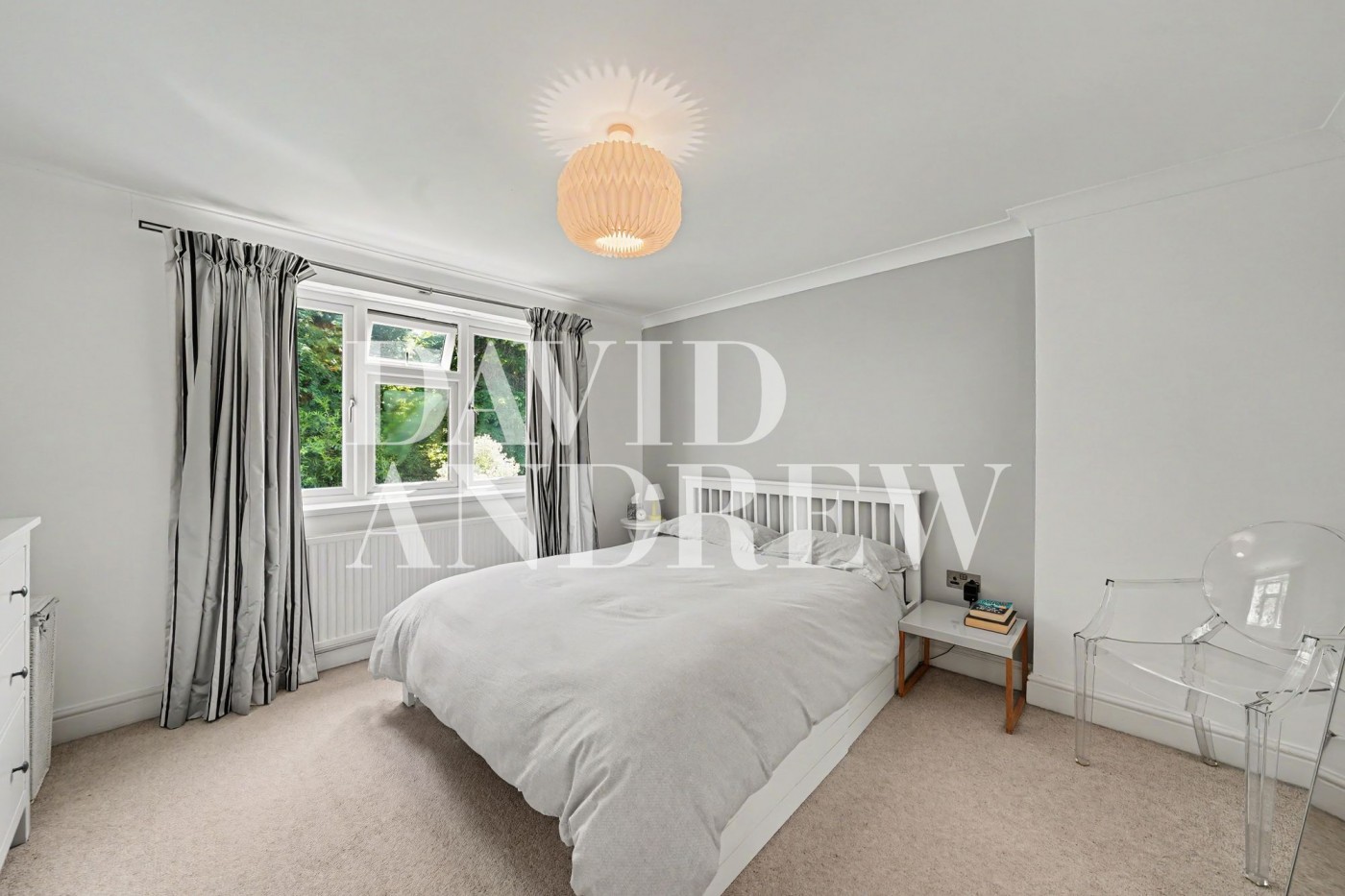 Images for Adolphus Road, London, N4 EAID:2092695728 BID:03b1b085-2c4d-4c75-8eea-20939b8639ac