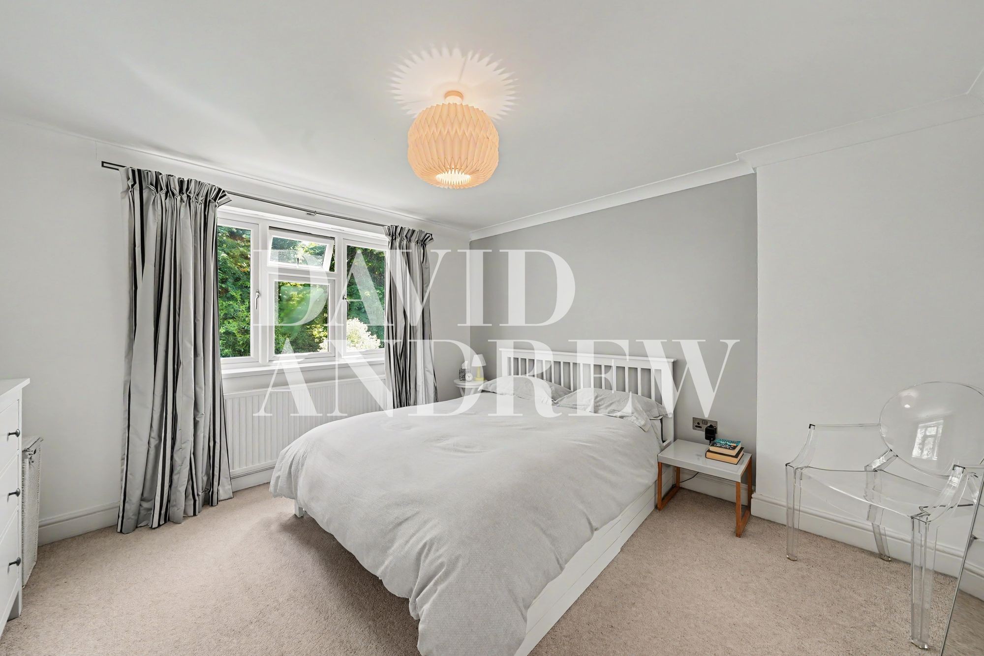 Images for Adolphus Road, London, N4 EAID:2092695728 BID:03b1b085-2c4d-4c75-8eea-20939b8639ac