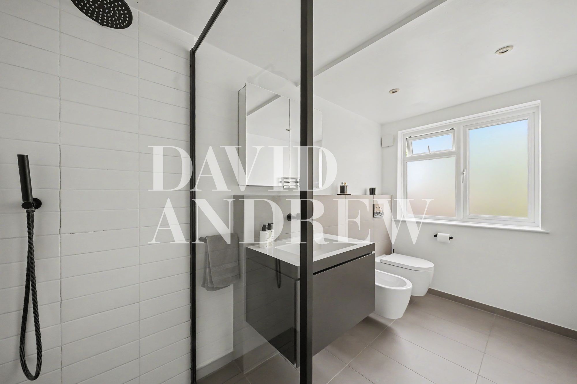 Images for Adolphus Road, London, N4 EAID:2092695728 BID:03b1b085-2c4d-4c75-8eea-20939b8639ac