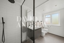 Images for Adolphus Road, London, N4