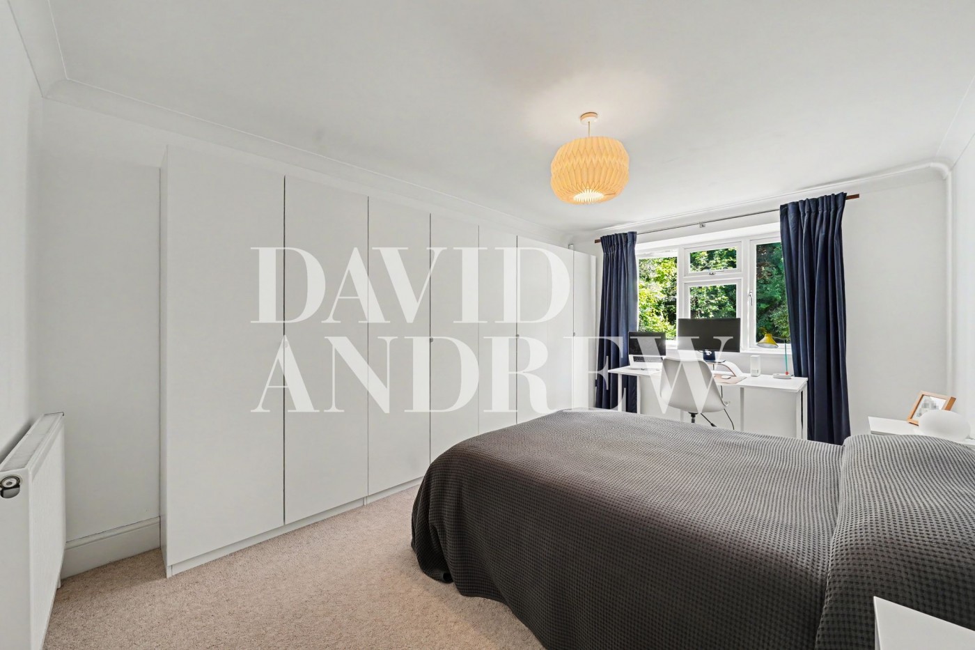 Images for Adolphus Road, London, N4 EAID:2092695728 BID:03b1b085-2c4d-4c75-8eea-20939b8639ac