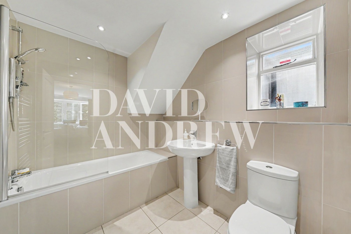 Images for Adolphus Road, London, N4 EAID:2092695728 BID:03b1b085-2c4d-4c75-8eea-20939b8639ac