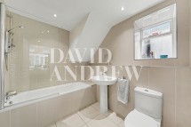Images for Adolphus Road, London, N4