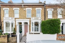 Images for Plimsoll Road, London, N4