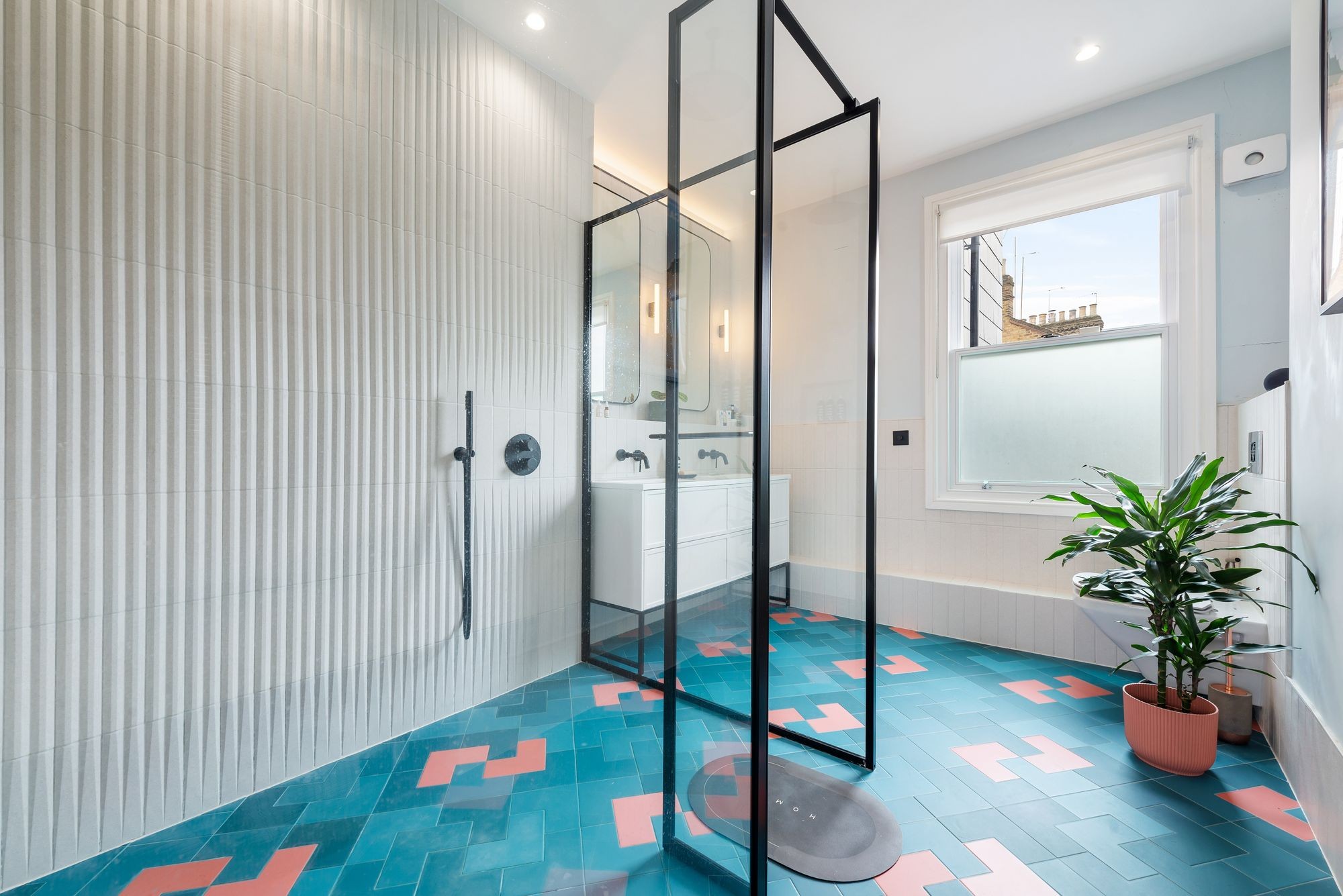 Images for Plimsoll Road, London, N4 EAID:2092695728 BID:03b1b085-2c4d-4c75-8eea-20939b8639ac