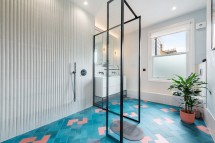Images for Plimsoll Road, London, N4