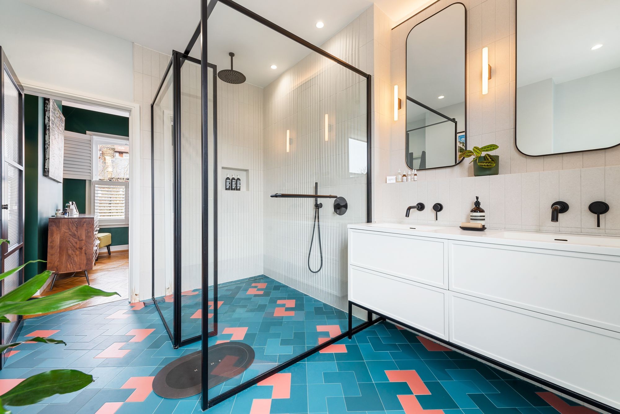 Images for Plimsoll Road, London, N4 EAID:2092695728 BID:03b1b085-2c4d-4c75-8eea-20939b8639ac