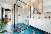 Images for Plimsoll Road, London, N4