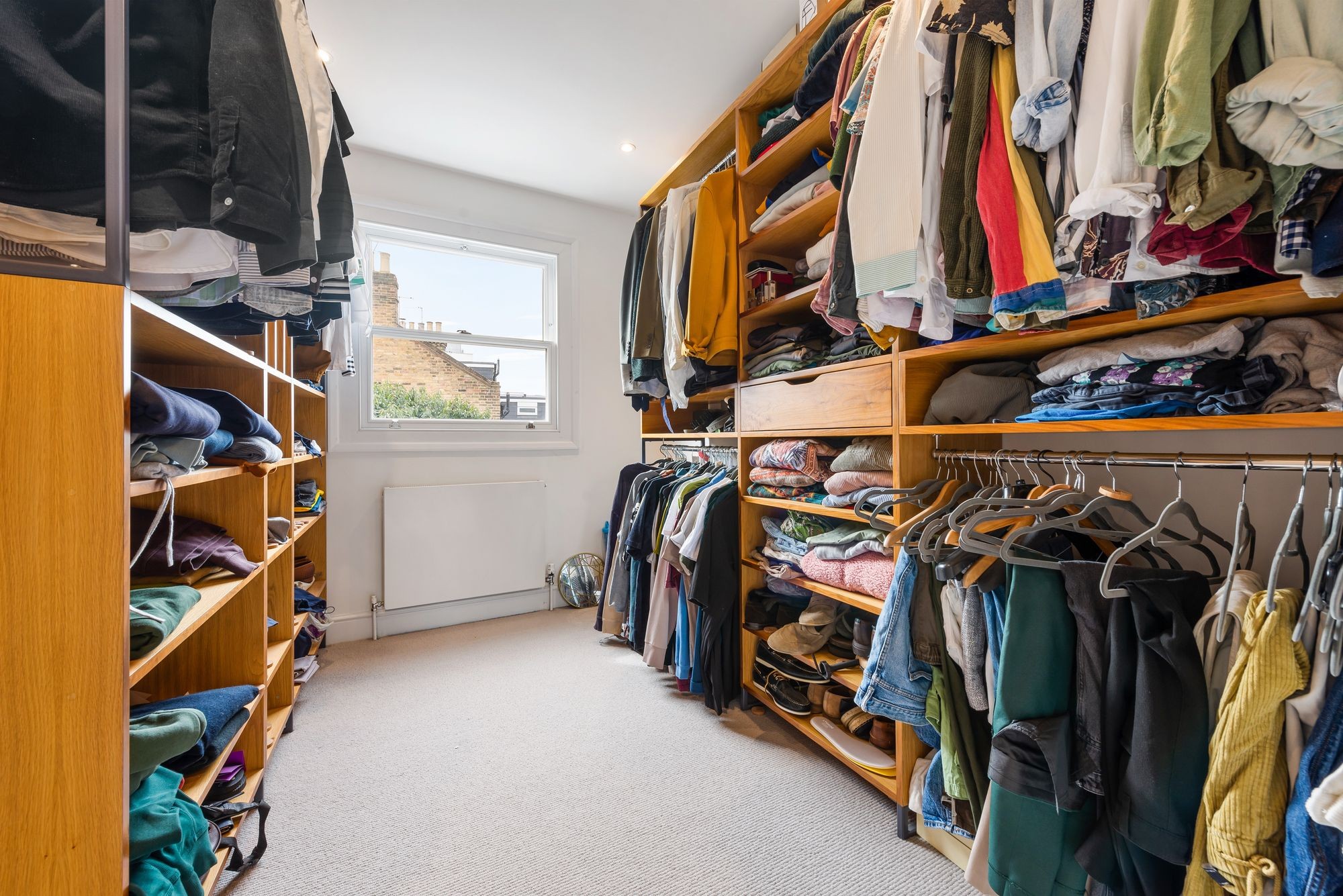 Images for Plimsoll Road, London, N4 EAID:2092695728 BID:03b1b085-2c4d-4c75-8eea-20939b8639ac