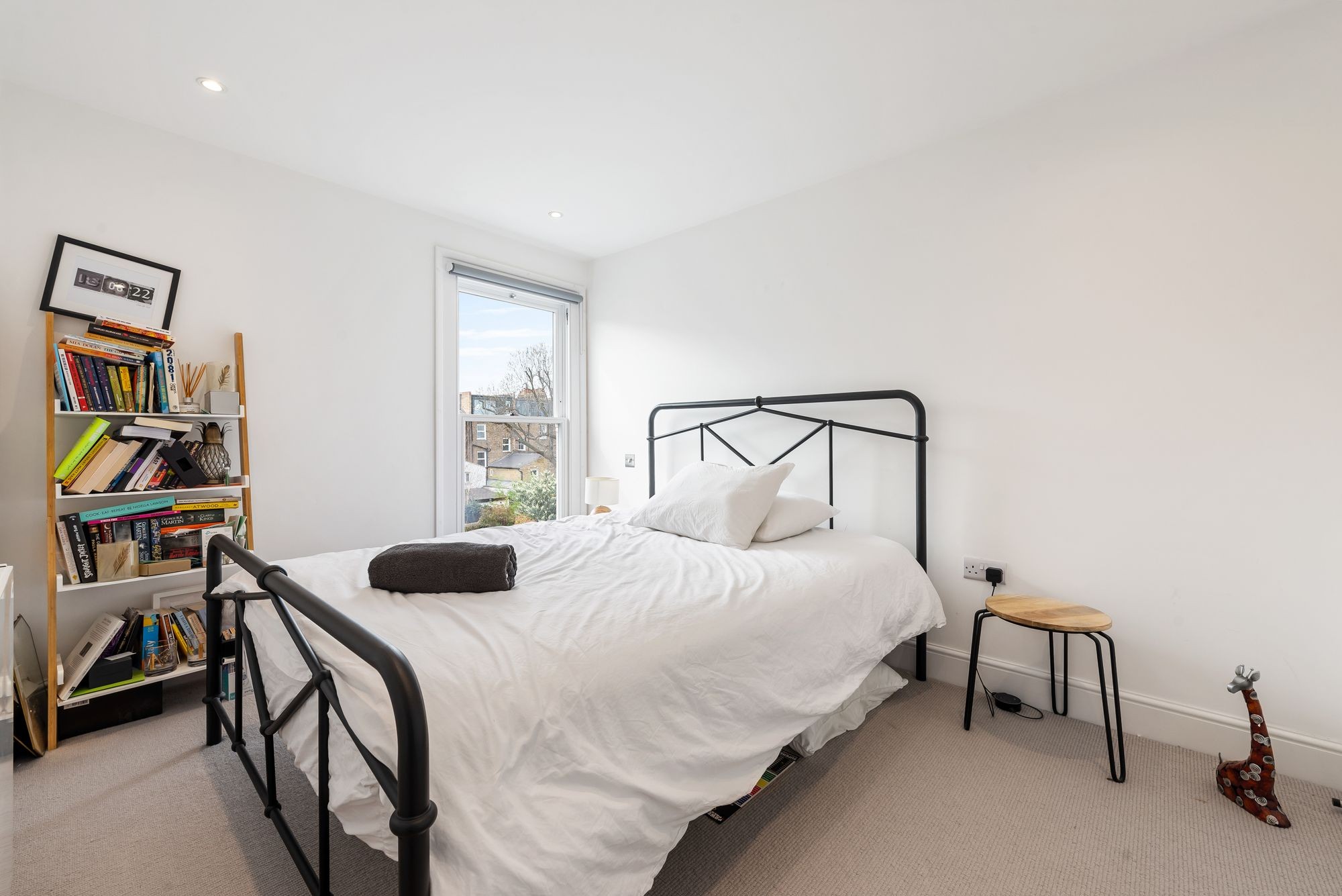 Images for Plimsoll Road, London, N4 EAID:2092695728 BID:03b1b085-2c4d-4c75-8eea-20939b8639ac