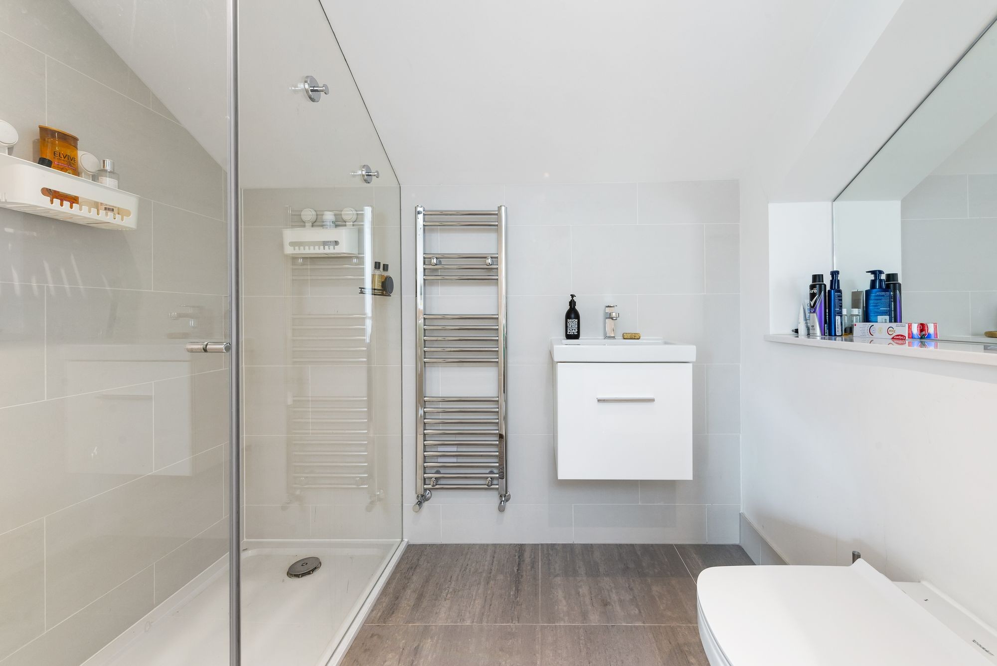 Images for Plimsoll Road, London, N4 EAID:2092695728 BID:03b1b085-2c4d-4c75-8eea-20939b8639ac