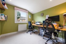 Images for Plimsoll Road, London, N4