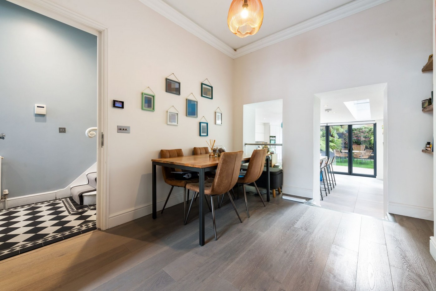 Images for Plimsoll Road, London, N4 EAID:2092695728 BID:03b1b085-2c4d-4c75-8eea-20939b8639ac