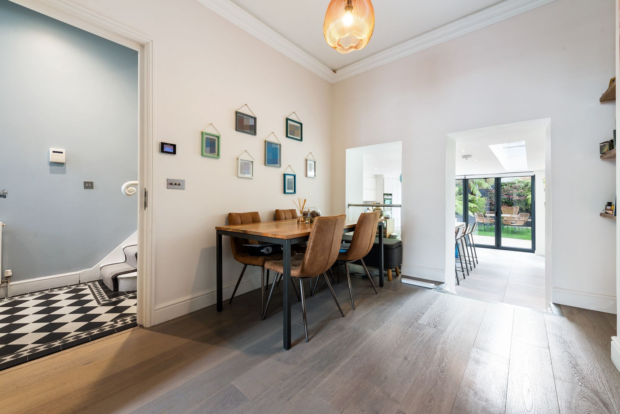 Images for Plimsoll Road, London, N4 EAID:2092695728 BID:03b1b085-2c4d-4c75-8eea-20939b8639ac