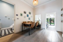 Images for Plimsoll Road, London, N4