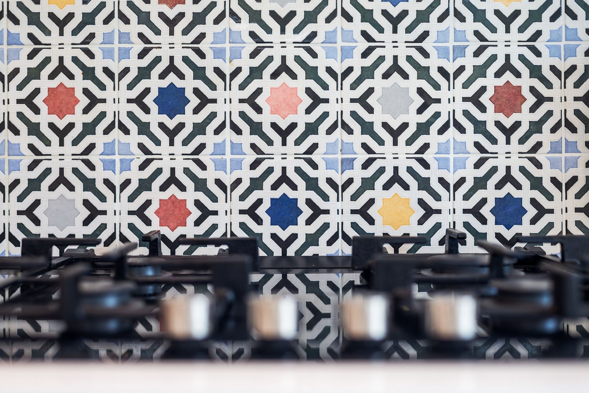 Images for Plimsoll Road, London, N4 EAID:2092695728 BID:03b1b085-2c4d-4c75-8eea-20939b8639ac