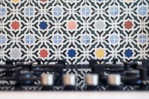 Images for Plimsoll Road, London, N4