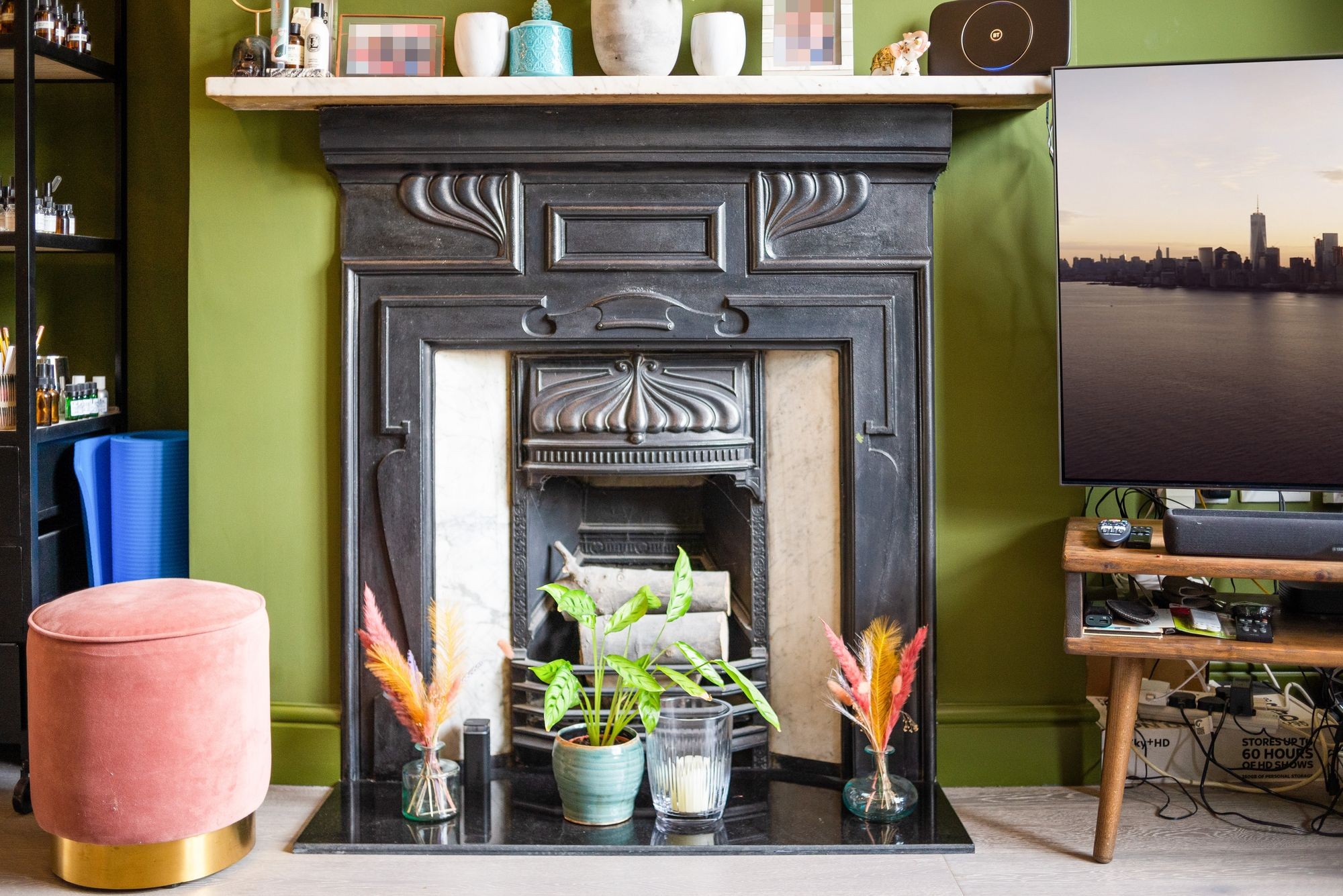 Images for Plimsoll Road, London, N4 EAID:2092695728 BID:03b1b085-2c4d-4c75-8eea-20939b8639ac