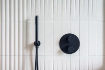 Images for Plimsoll Road, London, N4