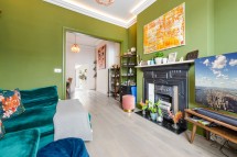 Images for Plimsoll Road, London, N4