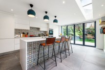 Images for Plimsoll Road, London, N4