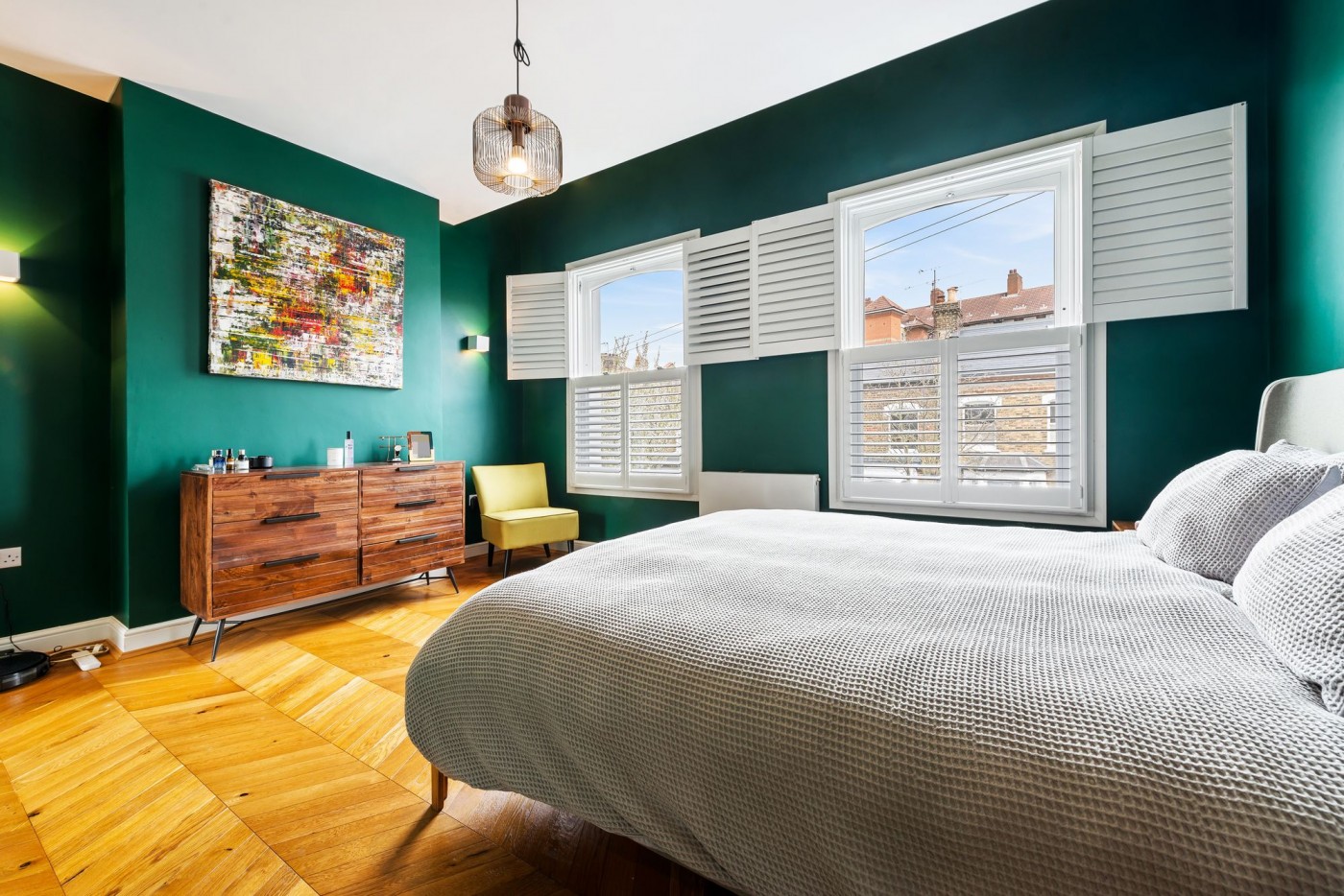 Images for Plimsoll Road, London, N4 EAID:2092695728 BID:03b1b085-2c4d-4c75-8eea-20939b8639ac