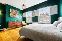 Images for Plimsoll Road, London, N4