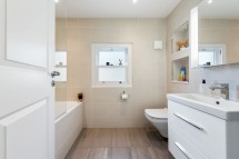 Images for Plimsoll Road, London, N4