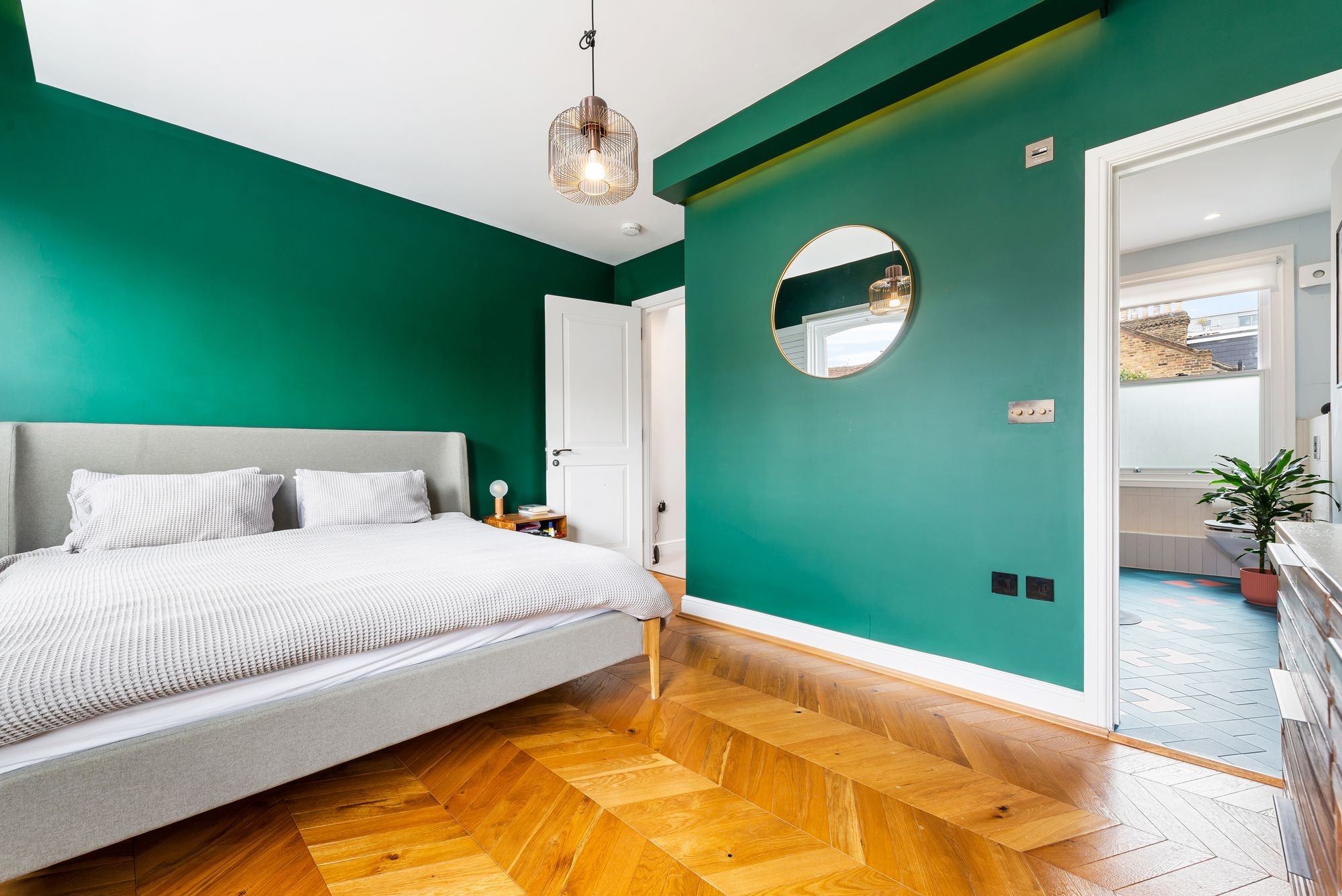 Images for Plimsoll Road, London, N4 EAID:2092695728 BID:03b1b085-2c4d-4c75-8eea-20939b8639ac