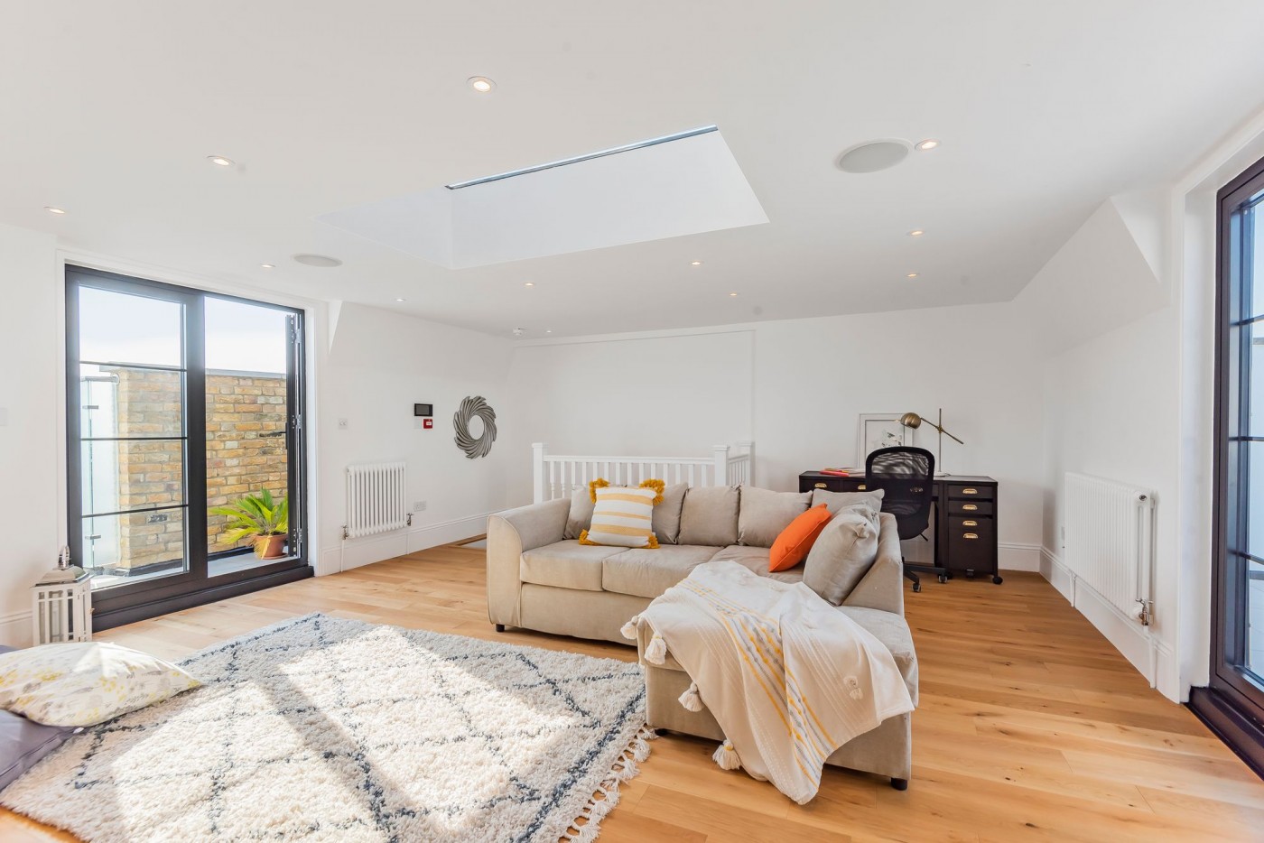 Images for Blackstock Road, London, N4 EAID:2092695728 BID:03b1b085-2c4d-4c75-8eea-20939b8639ac