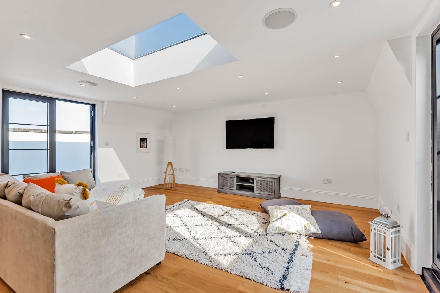 Images for Blackstock Road, London, N4 EAID:2092695728 BID:03b1b085-2c4d-4c75-8eea-20939b8639ac