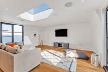 Images for Blackstock Road, London, N4