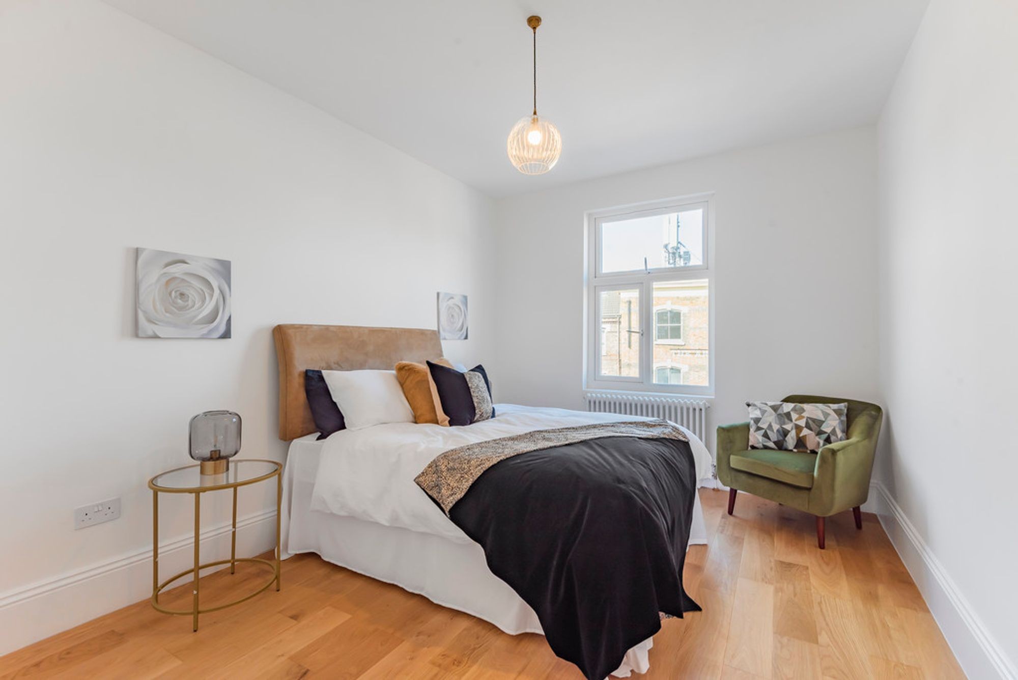 Images for Blackstock Road, London, N4 EAID:2092695728 BID:03b1b085-2c4d-4c75-8eea-20939b8639ac