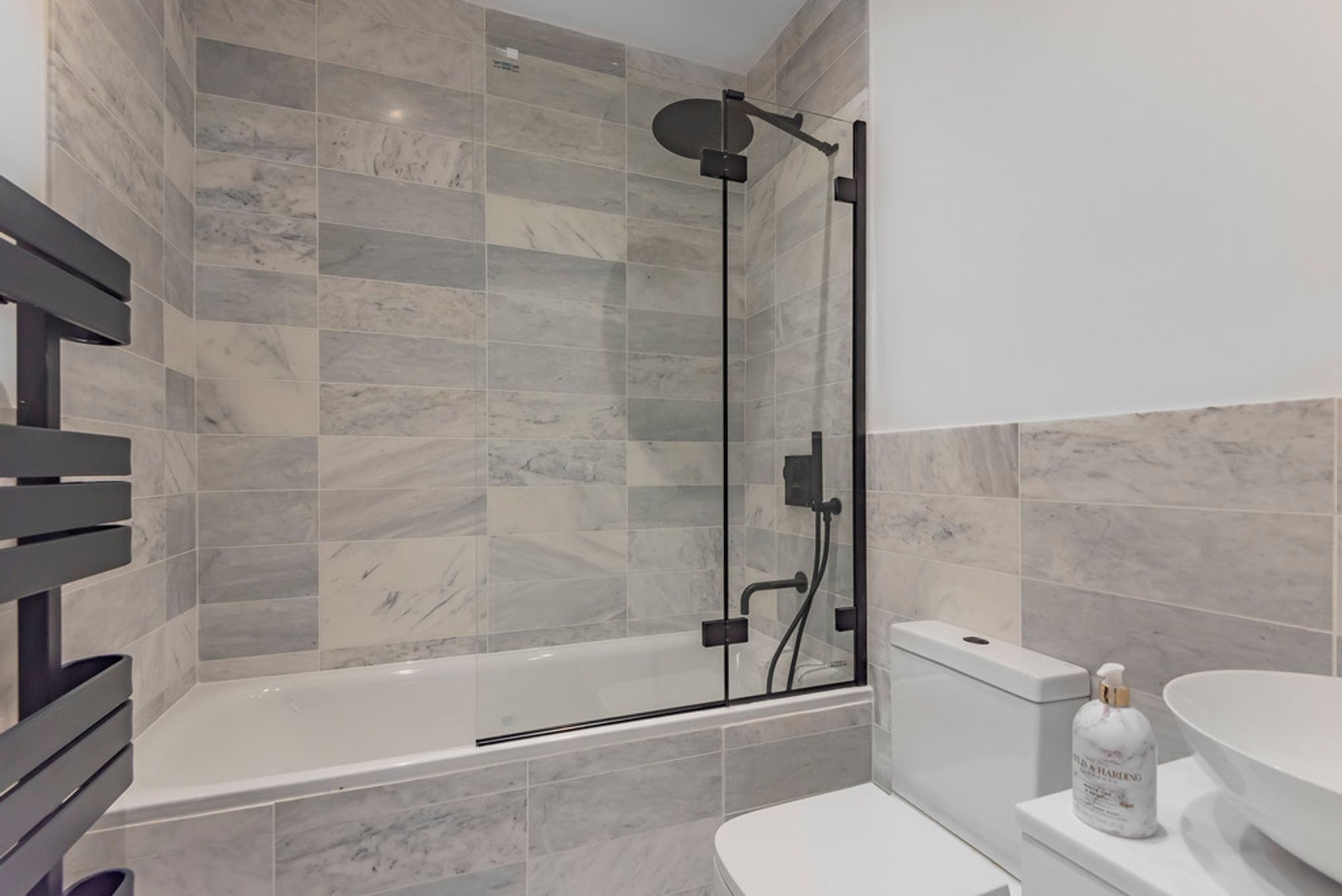 Images for Blackstock Road, London, N4 EAID:2092695728 BID:03b1b085-2c4d-4c75-8eea-20939b8639ac